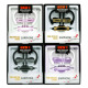 GEN1, Wireless Stereo Earphone with Mic, Bluetooth Earbud, WS2-999