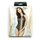 Lace Body stockings Lingerie