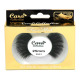 3D Faux Mink Lashes 25mm, Fluffy Dramatic Long False Eyelashes, #2501 