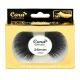 3D Faux Mink Lashes 25mm, Fluffy Dramatic Long False Eyelashes, #2502