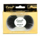 3D Faux Mink Lashes 25mm, Fluffy Dramatic Long False Eyelashes, #2503