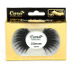 3D Faux Mink Lashes 25mm, Fluffy Dramatic Long False Eyelashes, #2504