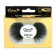 25mm 3D  mink lashes for sale / wholesale