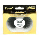 3D Faux Mink Lashes 25mm, Fluffy Dramatic Long False Eyelashes, #2506