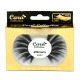 3D Faux Mink Lashes 25mm, Fluffy Dramatic Long False Eyelashes, #2507