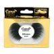 3D Faux Mink Lashes 25mm, Fluffy Dramatic Long False Eyelashes, #2508