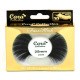 Eyelashes 3d mink 25 mm is special eyelashes for fashion-forward lash lovers.