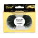 3D Faux Mink Lashes 25mm, Fluffy Dramatic Long False Eyelashes, #2510