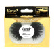 3D Faux Mink Lashes 25mm, Fluffy Dramatic Long False Eyelashes, #2512