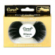 Fluffy Dramatic Long False Eyelashes, 3D Faux Mink Lashes 25mm