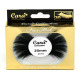 3D Faux Mink Lashes 25mm, Fluffy Dramatic Long False Eyelashes, #2514