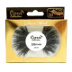 3D Faux Mink Lashes 25mm, Fluffy Dramatic Long False Eyelashes, #2515