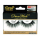 3D Faux Mink Lashes, Natural Soft 3D False Eyelashes, #303