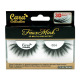 3D Faux Mink Lashes, Natural Soft 3D False Eyelashes, #304