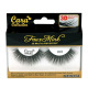 3D Faux Mink Lashes, Natural Soft 3D False Eyelashes, #305