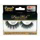 Eyelashes 3d mink is special eyelashes for fashion-forward lash lovers.