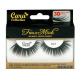 3D Faux Mink Lashes, Natural Soft 3D False Eyelashes, #307