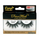 3D Faux Mink Lashes, Natural Soft 3D False Eyelashes, #308