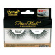 3D Faux Mink Lashes, Natural Soft 3D False Eyelashes, #309