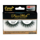 3D Faux Mink Lashes, Natural Soft 3D False Eyelashes, #310