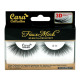 3D Faux Mink Lashes, Natural Soft 3D False Eyelashes, #311