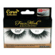 3D Faux Mink Lashes, Natural Soft 3D False Eyelashes, #312