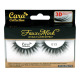 3D Faux Mink Lashes, Natural Soft 3D False Eyelashes, #313