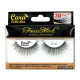 3D Faux Mink Lashes, Natural Soft 3D False Eyelashes, #314