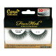 3D Faux Mink Lashes, Natural Soft 3D False Eyelashes, #315