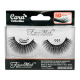 5D Faux Mink Lashes, Natural Soft 5D False Eyelashes, #501