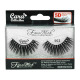 5D Faux Mink Lashes, Natural Soft 5D False Eyelashes, #502