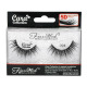 5D Faux Mink Lashes, Natural Soft 5D False Eyelashes, #504