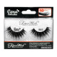 5D Faux Mink Lashes, Natural Soft 5D False Eyelashes, #505