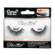 5D Faux Mink Lashes, Natural Soft 5D False Eyelashes, #506