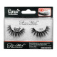 5D Faux Mink Lashes, Natural Soft 5D False Eyelashes, #507