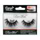 5D Faux Mink Lashes, Natural Soft 5D False Eyelashes, #508