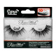 5D Faux Mink Lashes, Natural Soft 5D False Eyelashes, #509