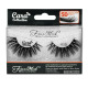 5D Faux Mink Lashes, Natural Soft 5D False Eyelashes, #510