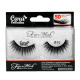 5D Faux Mink Lashes, Natural Soft 5D False Eyelashes, #511