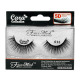 5D Faux Mink Lashes, Natural Soft 5D False Eyelashes, #513