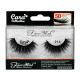 5D Faux Mink Lashes, Natural Soft 5D False Eyelashes, #514