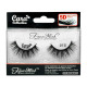 5D Faux Mink Lashes, Natural Soft 5D False Eyelashes, #515