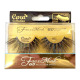 6D Multi - Layer Effect mink Eyelashes - Bold, Voluminous, & Lightweight