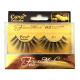 6D Multi - Layer Effect mink Eyelashes