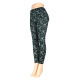 Active Leggings Pants for Women