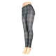 wholesale leggings for resale