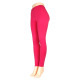 Leggings Pants for Women