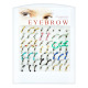 Eyebrow Stud Piercing Holder