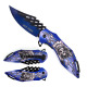 Max Force Folding Pocket knives, Maxforce Knife, 3.5