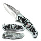 Max Force Folding Pocket knives, Maxforce Knife, #F004